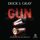 Gun Audiobook