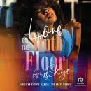 Love On the Ninth Floor Audiobook