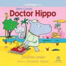 Here Comes Doctor Hippo Audiobook