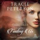 Finding Us: Pictures of the Heart Audiobook