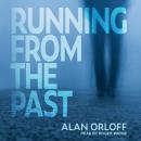 Running From the Past Audiobook
