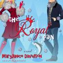 The Royal Pain Audiobook