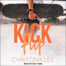 Kickflip Audiobook