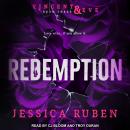 Redemption Audiobook