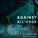 Against All Odds Audiobook