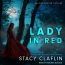 Lady in Red Audiobook