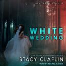 White Wedding Audiobook