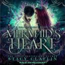 Mermaid's Heart Audiobook