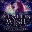 Mermaid's Wish Audiobook