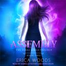 Assembly Audiobook