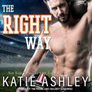 The Right Way Audiobook