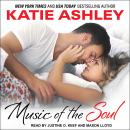Music of the Soul Audiobook