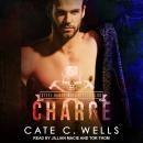 Charge Audiobook