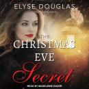 The Christmas Eve Secret Audiobook