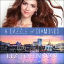A Dazzle of Diamonds Audiobook