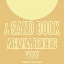 A Sand Book Audiobook