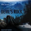 The Beast of Devil's Rock Audiobook