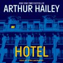 Hotel Audiobook