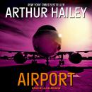 Airport Audiobook