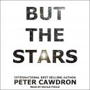 But the Stars Audiobook