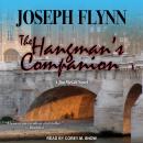 The Hangman's Companion Audiobook