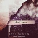 doyenne. Audiobook