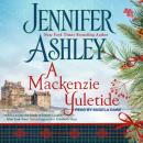 A Mackenzie Yuletide, Jennifer Ashley