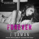 The Edge of Forever Audiobook