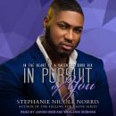 In Pursuit of You Audiobook