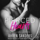 Pierced Hearts Audiobook