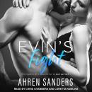 Evin's Fight Audiobook