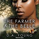 The Farmer & The Belle Audiobook