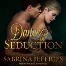Dance of Seduction Audiobook