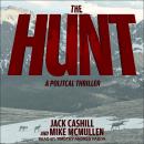 The Hunt Audiobook