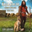 Leader Audiobook