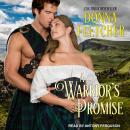 A Warrior's Promise Audiobook