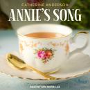 Annie's Song Audiobook