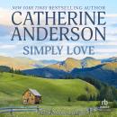 Simply Love Audiobook
