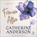 Forever After Audiobook