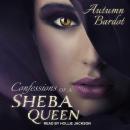 Confessions of a Sheba Queen Audiobook