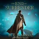 The End of Surrender Audiobook