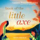 Book of the Little Axe Audiobook