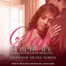 Safe With Me Audiobook