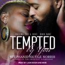 Tempted By You Audiobook
