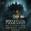 The Possession Audiobook