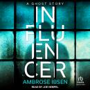 Influencer Audiobook