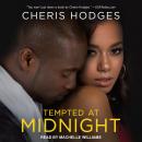 Tempted at Midnight Audiobook