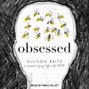 Obsessed: A Memoir of My Life with OCD