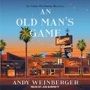 An Old Man's Game Audiobook