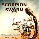 Scorpion Swarm Audiobook